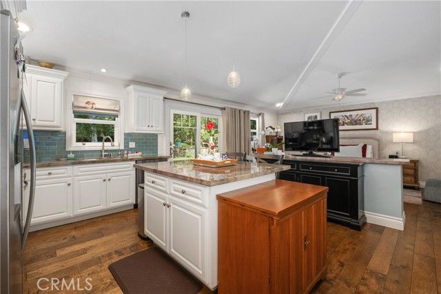 12261 Browning Avenue, Tustin, CA 92705