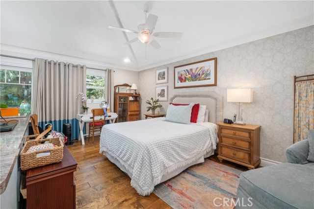 12261 Browning Avenue, Tustin, CA 92705