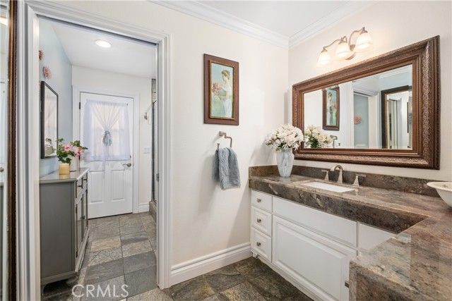 12261 Browning Avenue, Tustin, CA 92705