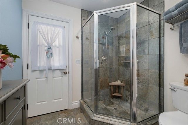 12261 Browning Avenue, Tustin, CA 92705