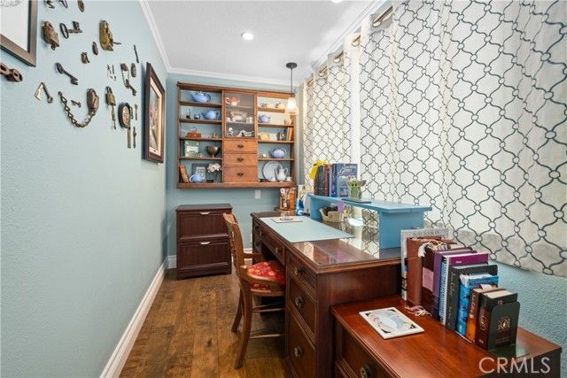 12261 Browning Avenue, Tustin, CA 92705