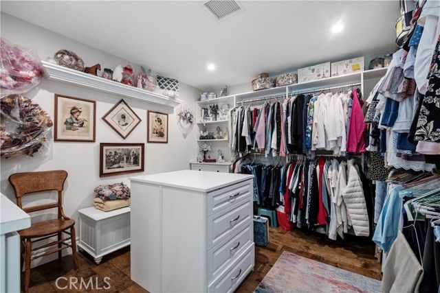 12261 Browning Avenue, Tustin, CA 92705