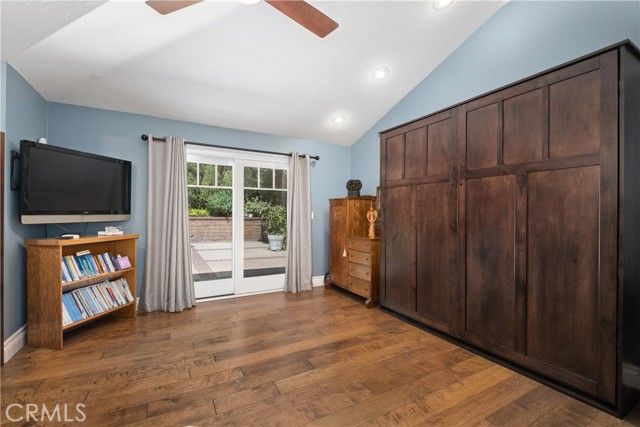 12261 Browning Avenue, Tustin, CA 92705