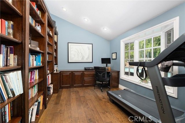 12261 Browning Avenue, Tustin, CA 92705