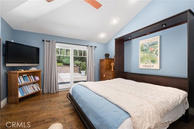 12261 Browning Avenue, Tustin, CA 92705