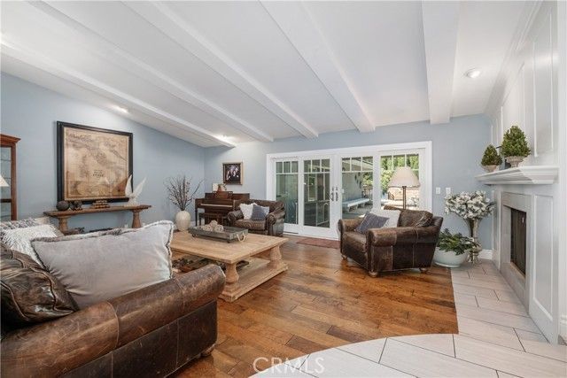 12261 Browning Avenue, Tustin, CA 92705