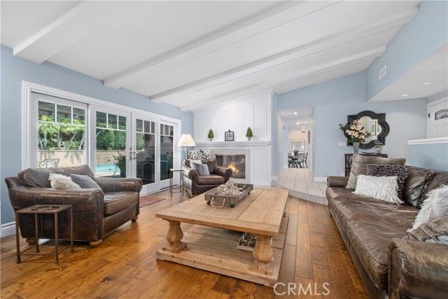 12261 Browning Avenue, Tustin, CA 92705