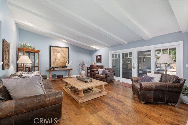 12261 Browning Avenue, Tustin, CA 92705