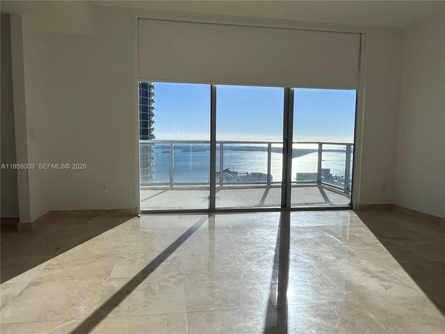 1060 Brickell Ave 4505, Miami, FL 33131