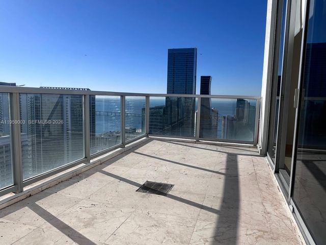 1060 Brickell Ave 4505, Miami, FL 33131