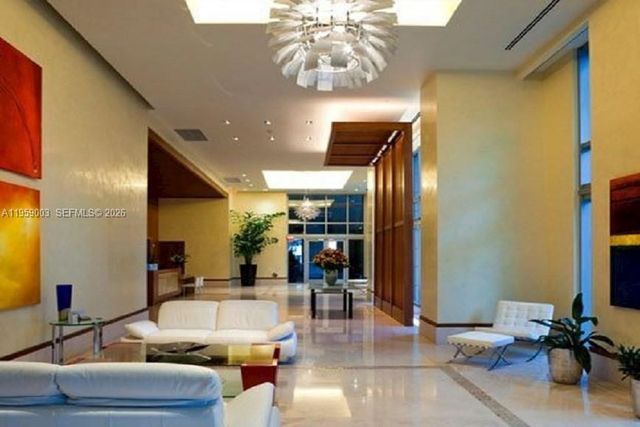 1060 Brickell Ave 4505, Miami, FL 33131