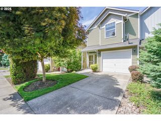 13912 Ne 23RD Ave, Vancouver, WA 98686