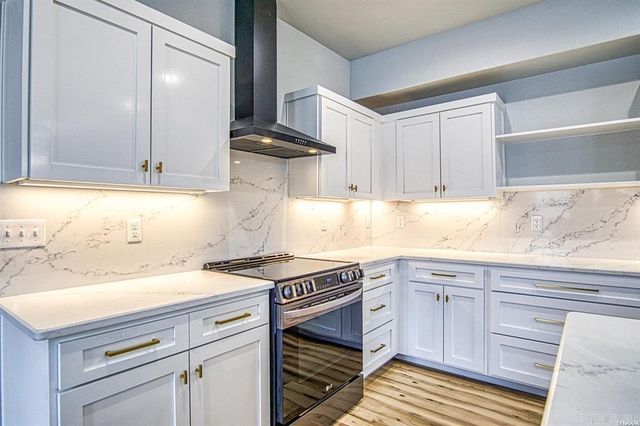 123 Trevino Court, Hot Springs, AR 71913