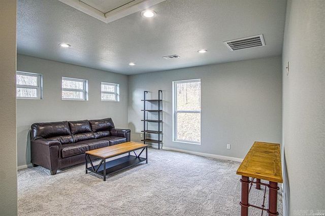 123 Trevino Court, Hot Springs, AR 71913