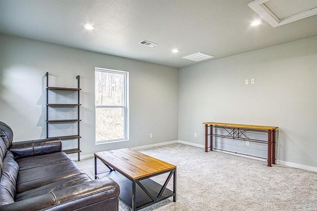 123 Trevino Court, Hot Springs, AR 71913