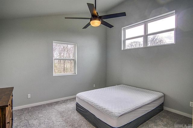 123 Trevino Court, Hot Springs, AR 71913