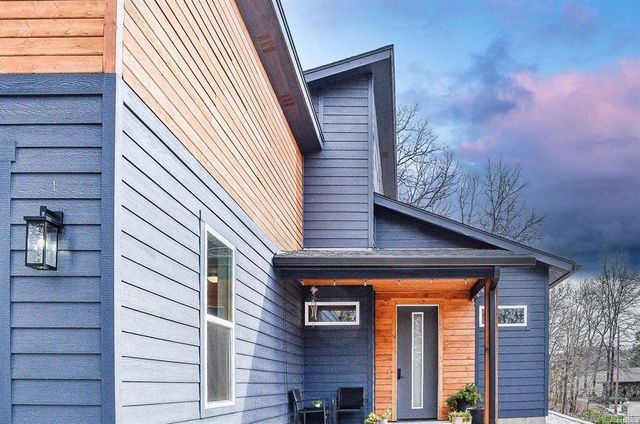 123 Trevino Court, Hot Springs, AR 71913