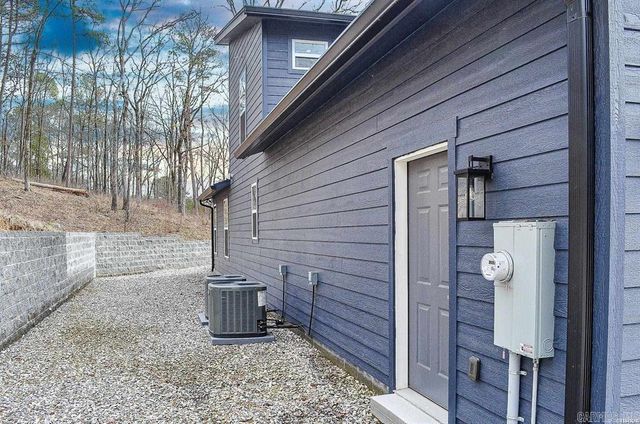 123 Trevino Court, Hot Springs, AR 71913