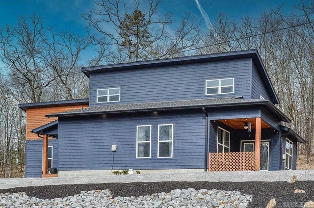 123 Trevino Court, Hot Springs, AR 71913