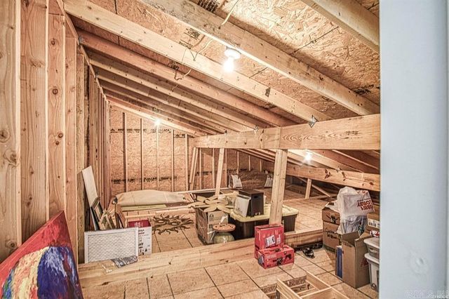 123 Trevino Court, Hot Springs, AR 71913