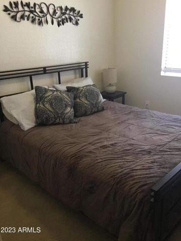 5757 W Eugie Avenue Unit 2078, Glendale, AZ 85304