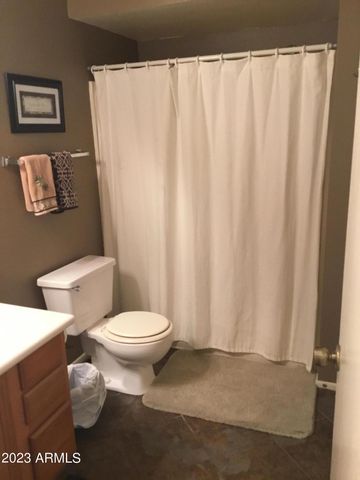 5757 W Eugie Avenue Unit 2078, Glendale, AZ 85304