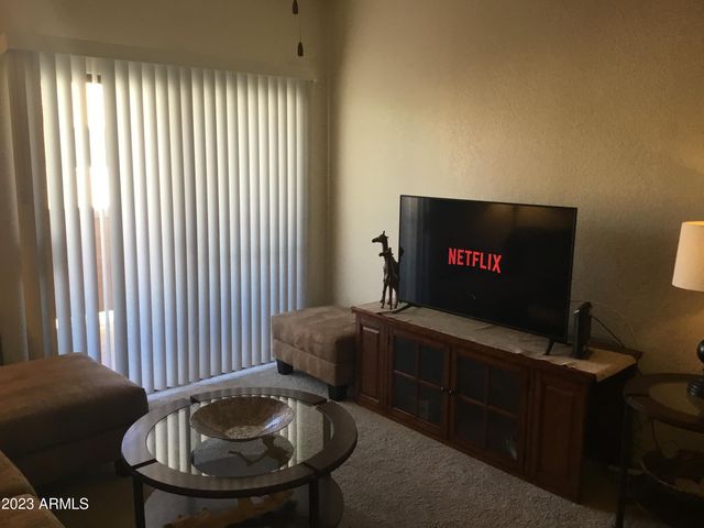 5757 W Eugie Avenue Unit 2078, Glendale, AZ 85304