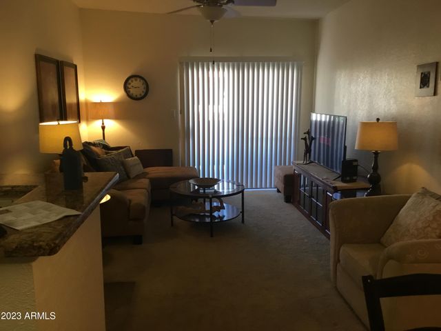 5757 W Eugie Avenue Unit 2078, Glendale, AZ 85304