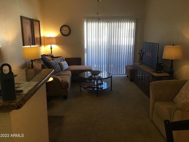 5757 W Eugie Avenue Unit 2078, Glendale, AZ 85304