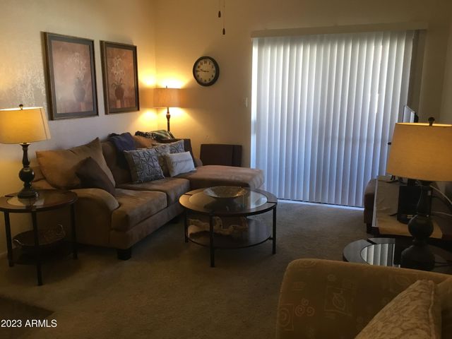 5757 W Eugie Avenue Unit 2078, Glendale, AZ 85304