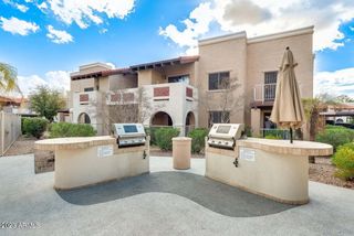 5757 W Eugie Avenue Unit 2078, Glendale, AZ 85304