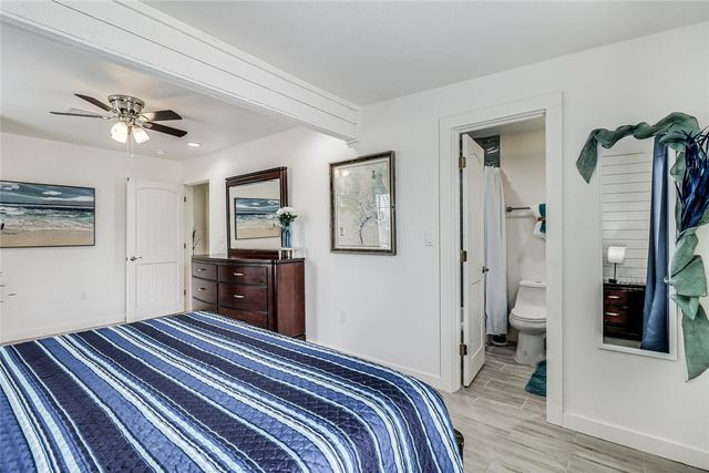 403 S Gulf St, Port Aransas, TX 78373