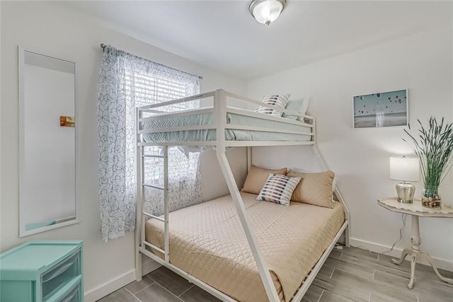 403 S Gulf St, Port Aransas, TX 78373