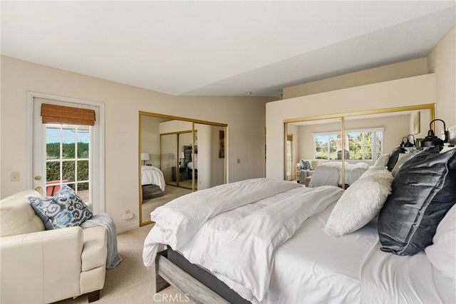 128 Desert Falls Drive E, Palm Desert, CA 92211