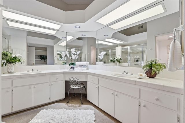 128 Desert Falls Drive E, Palm Desert, CA 92211