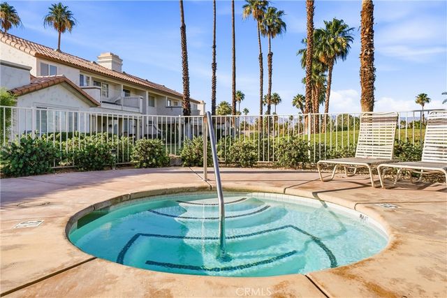 128 Desert Falls Drive E, Palm Desert, CA 92211