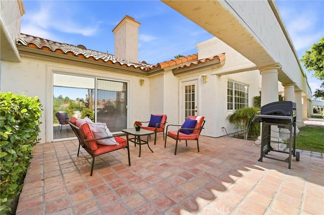 128 Desert Falls Drive E, Palm Desert, CA 92211
