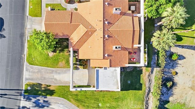 128 Desert Falls Drive E, Palm Desert, CA 92211