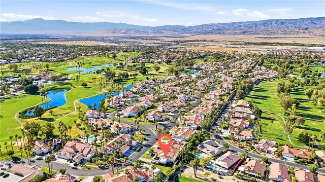128 Desert Falls Drive E, Palm Desert, CA 92211