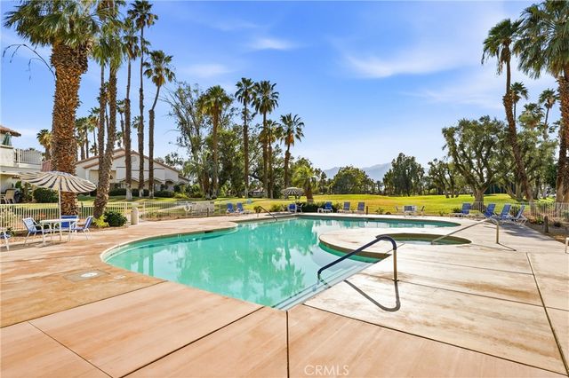 128 Desert Falls Drive E, Palm Desert, CA 92211