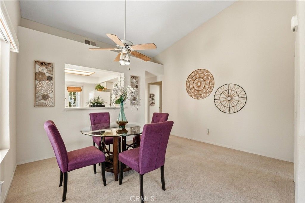 Image 10 of property listing at 128 Desert Falls Drive E, Palm Desert, CA 92211