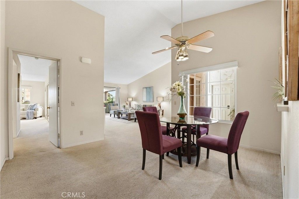 Image 11 of property listing at 128 Desert Falls Drive E, Palm Desert, CA 92211
