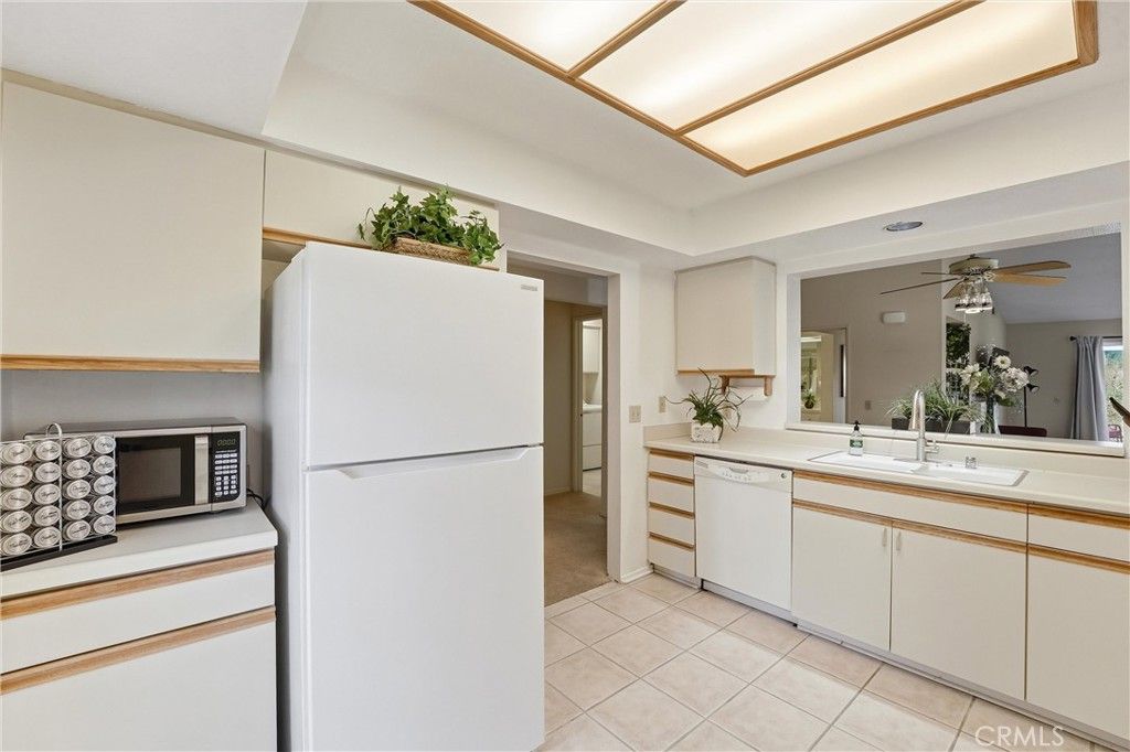 Image 15 of property listing at 128 Desert Falls Drive E, Palm Desert, CA 92211