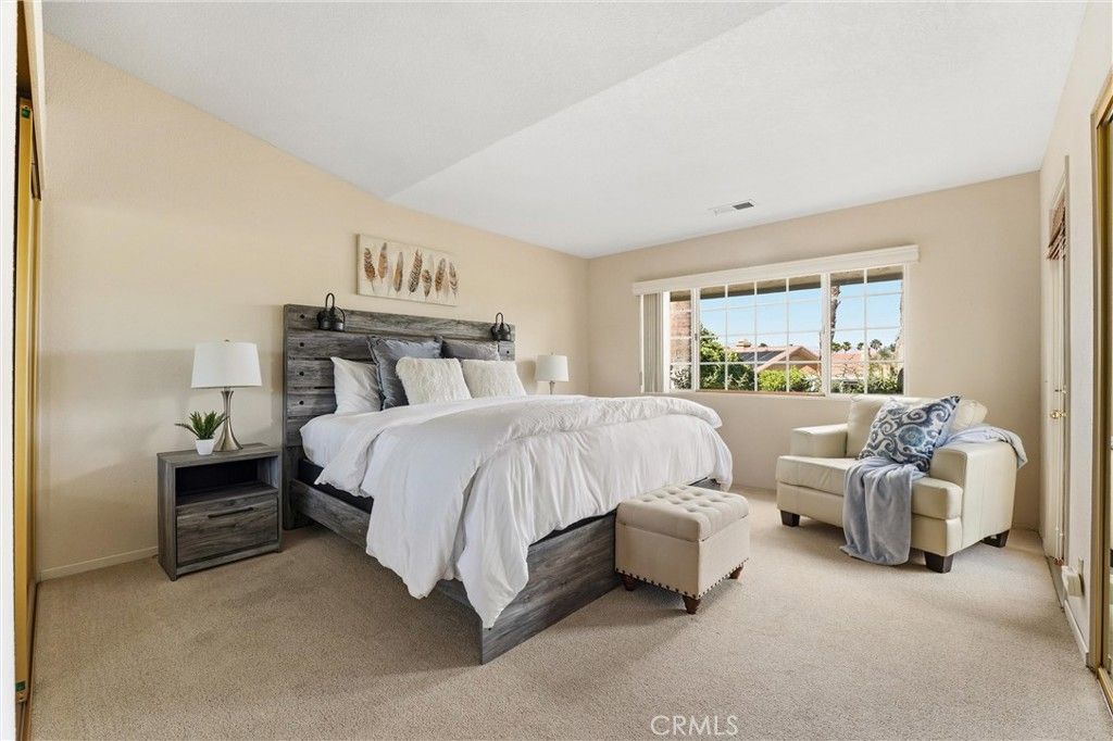 Image 17 of property listing at 128 Desert Falls Drive E, Palm Desert, CA 92211