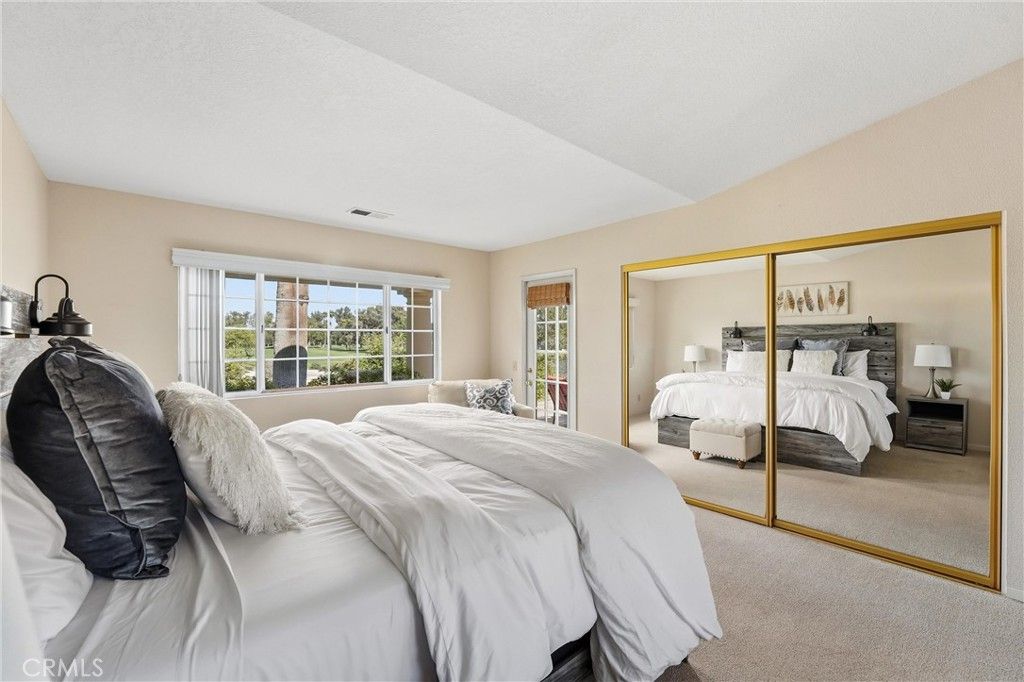 Image 18 of property listing at 128 Desert Falls Drive E, Palm Desert, CA 92211