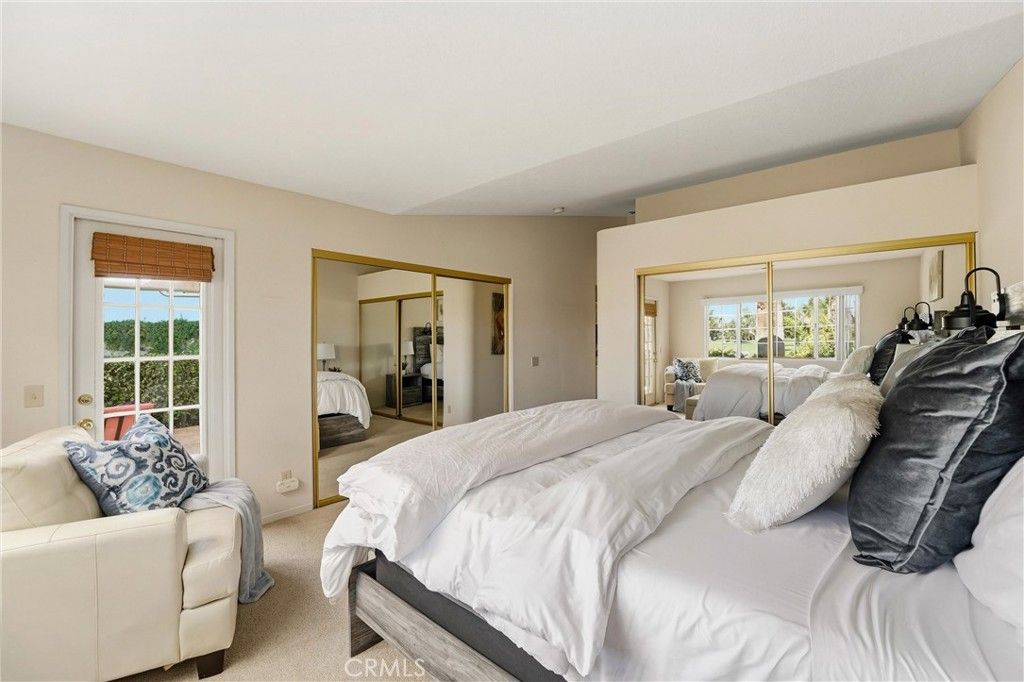 Image 19 of property listing at 128 Desert Falls Drive E, Palm Desert, CA 92211