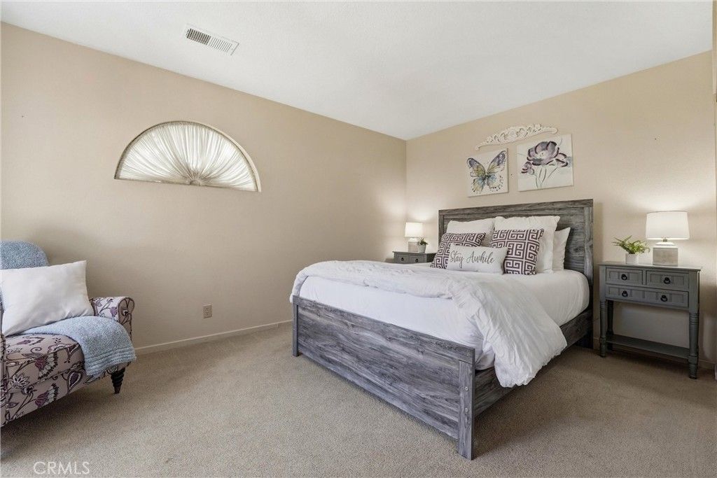 Image 22 of property listing at 128 Desert Falls Drive E, Palm Desert, CA 92211