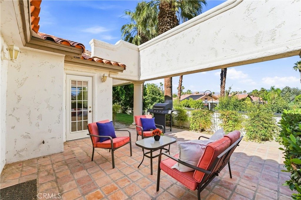 Image 26 of property listing at 128 Desert Falls Drive E, Palm Desert, CA 92211