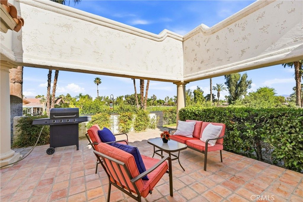 Image 27 of property listing at 128 Desert Falls Drive E, Palm Desert, CA 92211