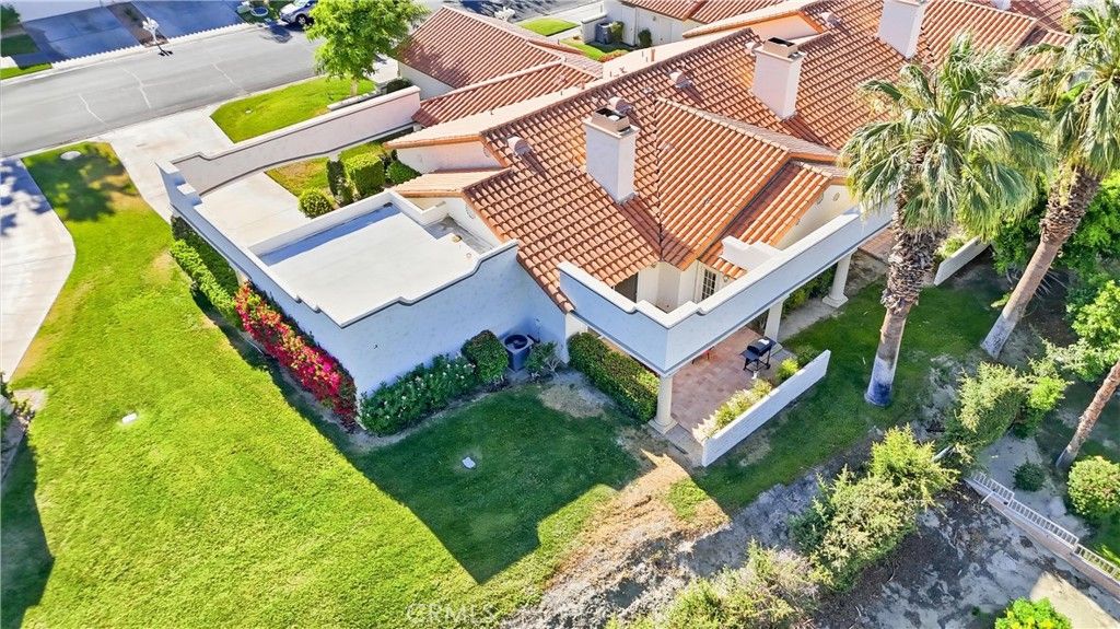 Image 33 of property listing at 128 Desert Falls Drive E, Palm Desert, CA 92211